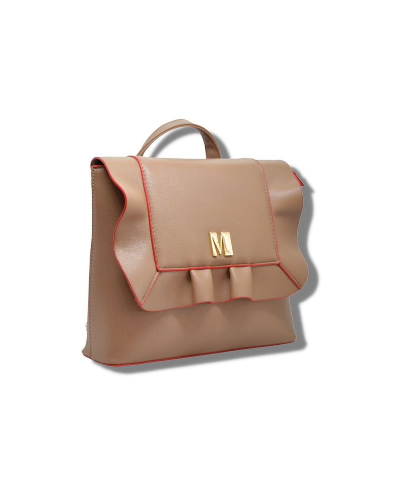 Τσάντα Backpack Modisssimo
