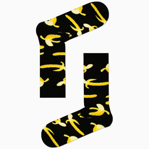 Κάλτσες Peeled Bananas Vtex